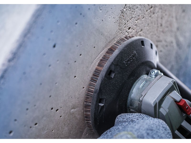 Lončasti brus Bosch PRO Multi Material, 2608601761